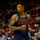 Illustration for article titled J.R. Smith Is Quite Possibly Too Real